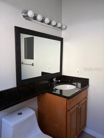 90 HIDDEN LAKE DRIVE 151, Sanford, FL 32773