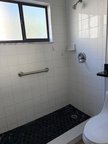 90 HIDDEN LAKE DRIVE 151, Sanford, FL 32773