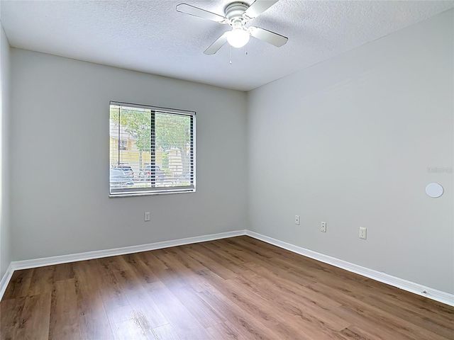 90 HIDDEN LAKE DRIVE 151, Sanford, FL 32773