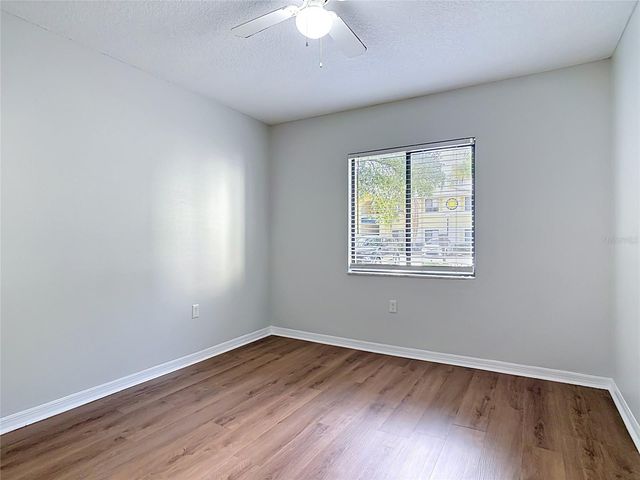90 HIDDEN LAKE DRIVE 151, Sanford, FL 32773