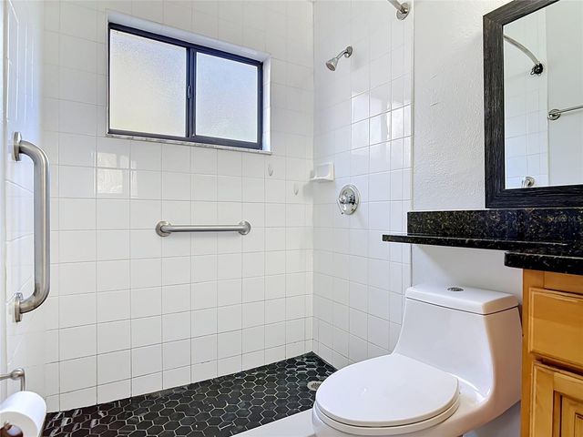 90 HIDDEN LAKE DRIVE 151, Sanford, FL 32773