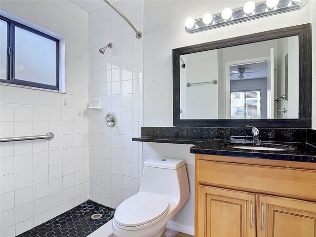 90 HIDDEN LAKE DRIVE 151, Sanford, FL 32773