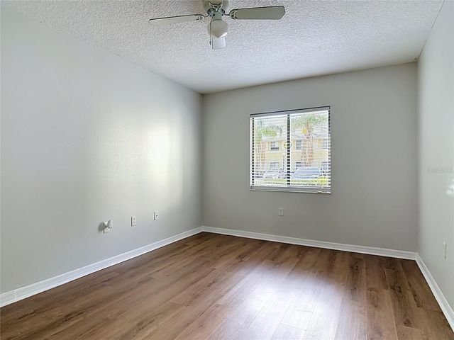 90 HIDDEN LAKE DRIVE 151, Sanford, FL 32773