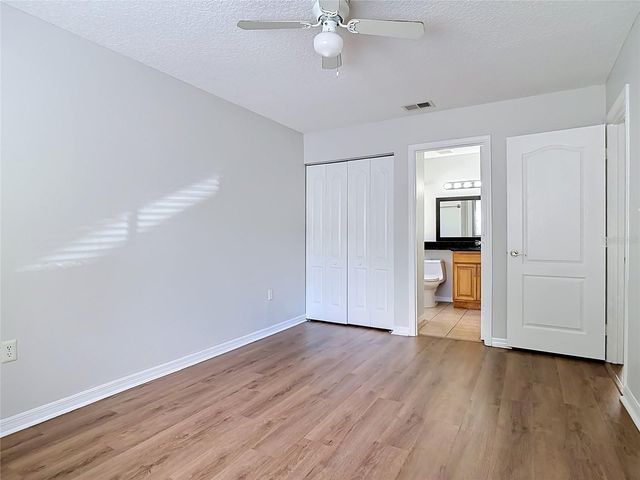 90 HIDDEN LAKE DRIVE 151, Sanford, FL 32773