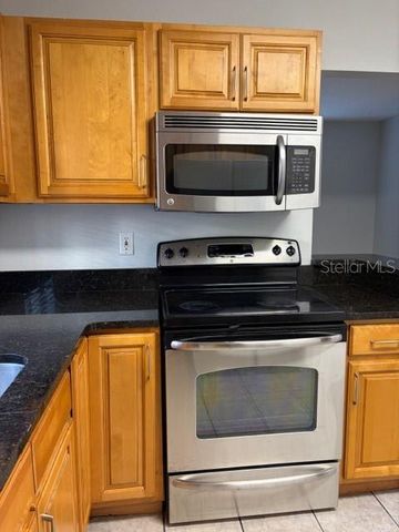 90 HIDDEN LAKE DRIVE 151, Sanford, FL 32773