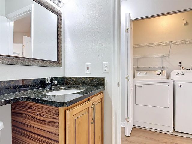 90 HIDDEN LAKE DRIVE 151, Sanford, FL 32773