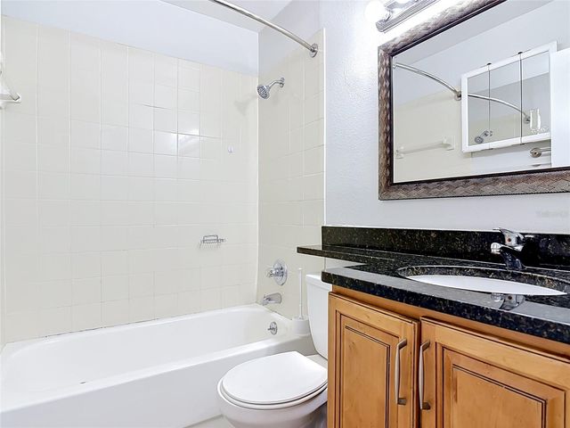 90 HIDDEN LAKE DRIVE 151, Sanford, FL 32773