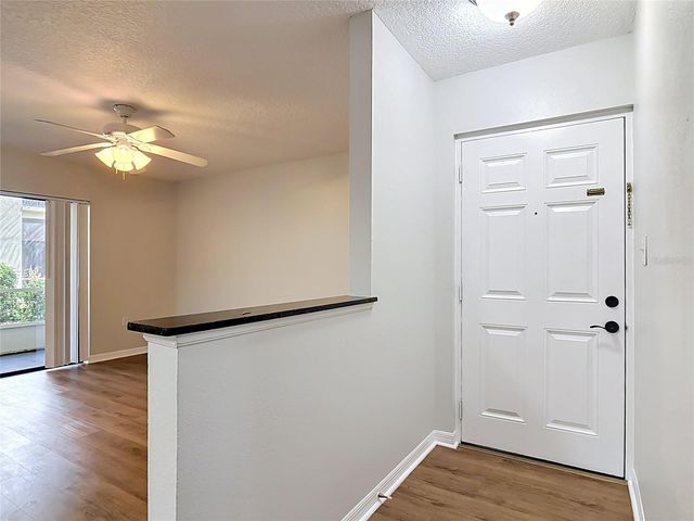 90 HIDDEN LAKE DRIVE 151, Sanford, FL 32773