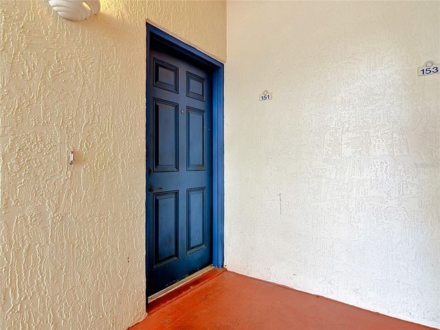 90 HIDDEN LAKE DRIVE 151, Sanford, FL 32773