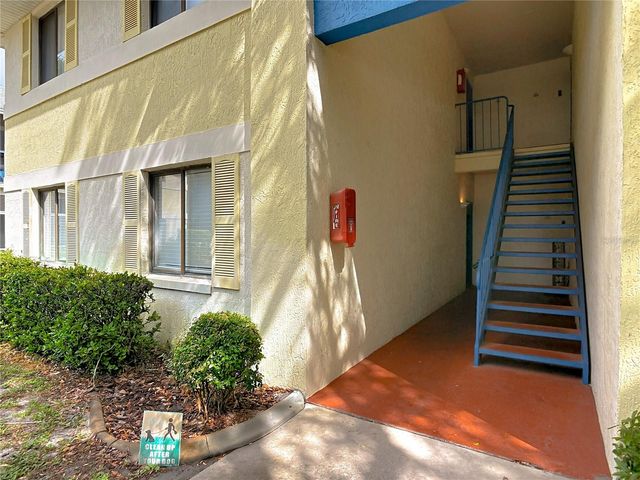 90 HIDDEN LAKE DRIVE 151, Sanford, FL 32773