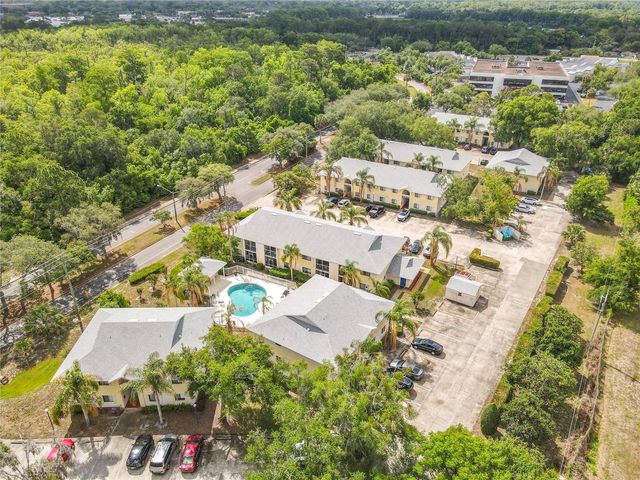 90 HIDDEN LAKE DRIVE 151, Sanford, FL 32773