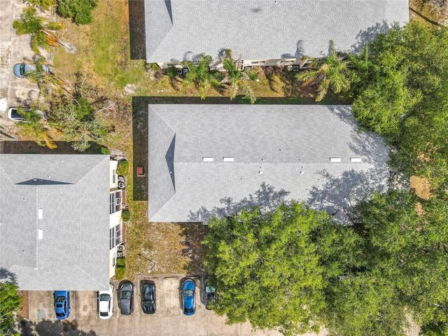 90 HIDDEN LAKE DRIVE 151, Sanford, FL 32773