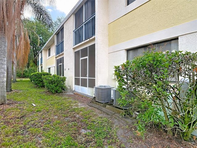 90 HIDDEN LAKE DRIVE 151, Sanford, FL 32773