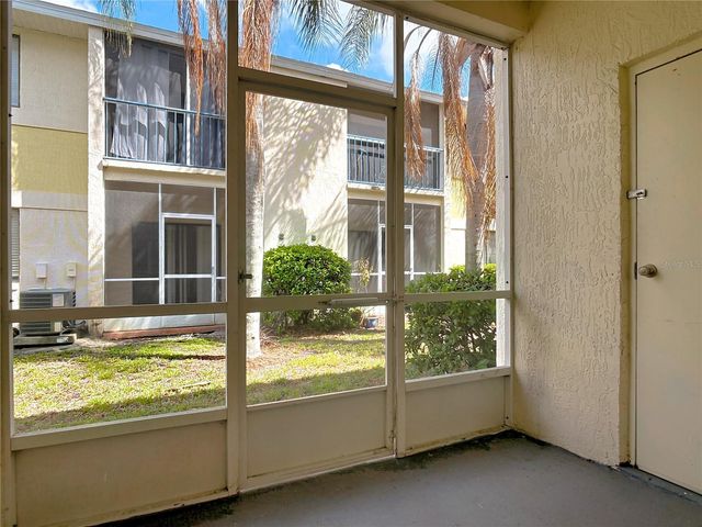90 HIDDEN LAKE DRIVE 151, Sanford, FL 32773