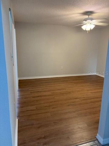 90 HIDDEN LAKE DRIVE 151, Sanford, FL 32773