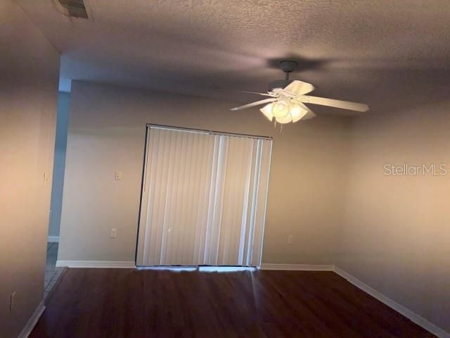 90 HIDDEN LAKE DRIVE 151, Sanford, FL 32773