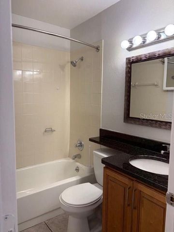 90 HIDDEN LAKE DRIVE 151, Sanford, FL 32773