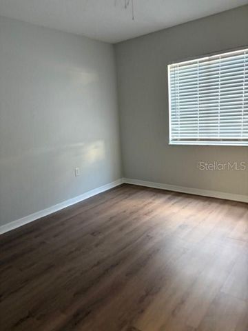 90 HIDDEN LAKE DRIVE 151, Sanford, FL 32773