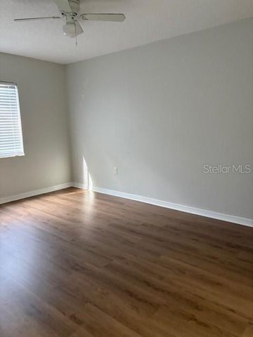 90 HIDDEN LAKE DRIVE 151, Sanford, FL 32773