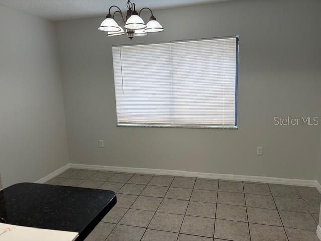 90 HIDDEN LAKE DRIVE 151, Sanford, FL 32773