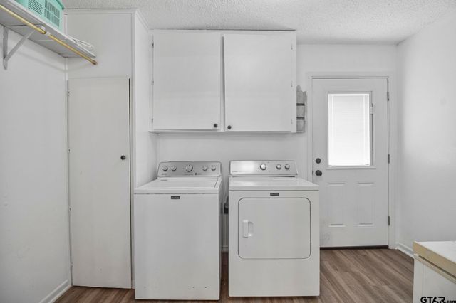 220 An County Road 3732, Palestine, TX 75801