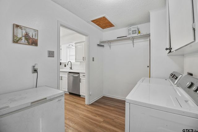 220 An County Road 3732, Palestine, TX 75801