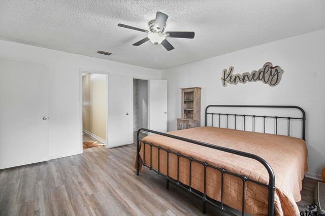 220 An County Road 3732, Palestine, TX 75801