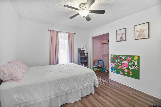 220 An County Road 3732, Palestine, TX 75801