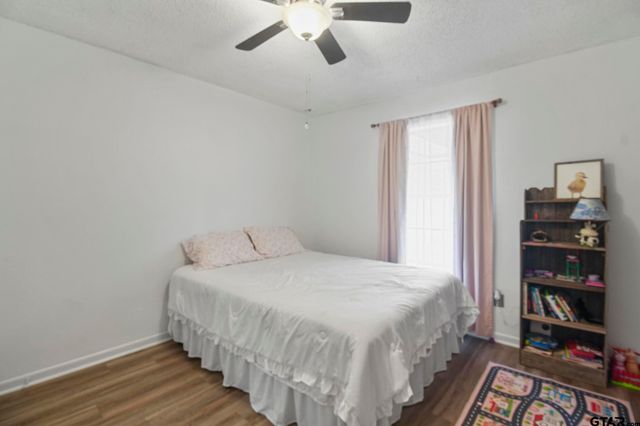 220 An County Road 3732, Palestine, TX 75801