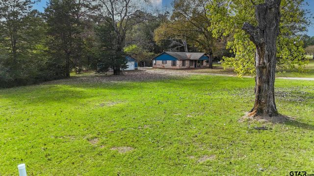 220 An County Road 3732, Palestine, TX 75801