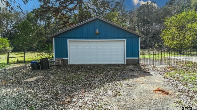 220 An County Road 3732, Palestine, TX 75801