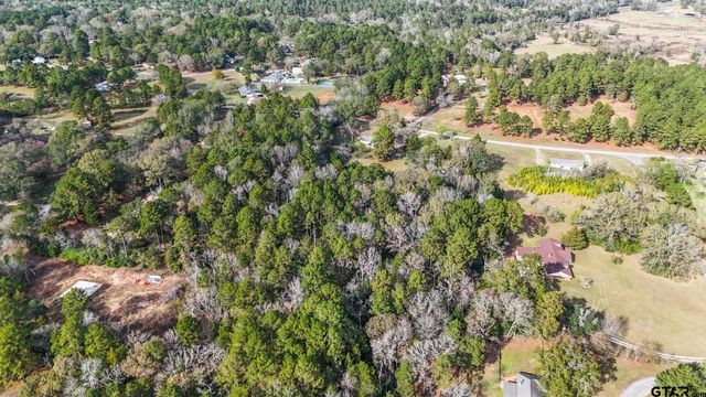 220 An County Road 3732, Palestine, TX 75801