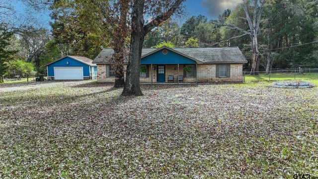 220 An County Road 3732, Palestine, TX 75801