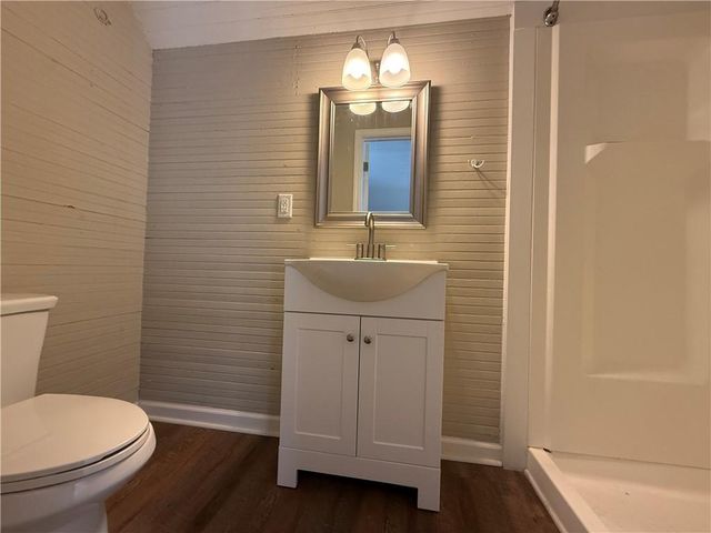 28 Quarry Street, Gainesville, GA 30501