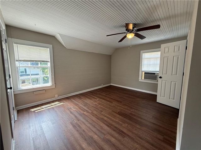 28 Quarry Street, Gainesville, GA 30501