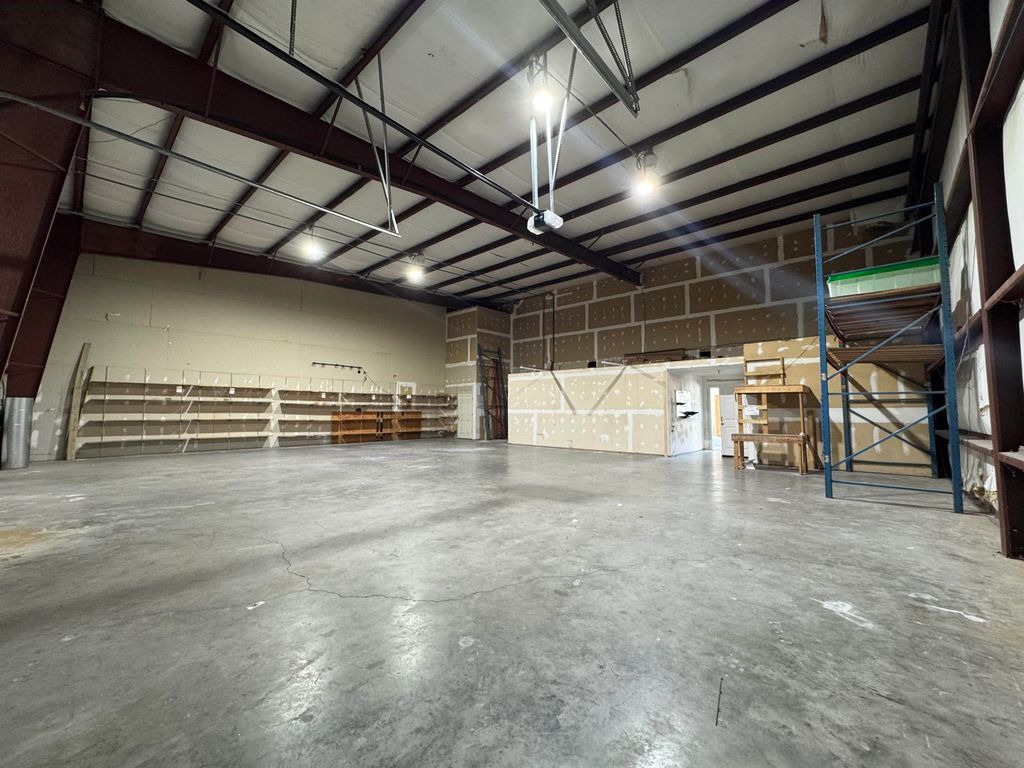 3260 Holmestown Rd # A, Myrtle Beach, SC 29588 — photo 2
