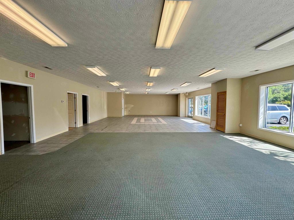 3260 Holmestown Rd # A, Myrtle Beach, SC 29588 — photo 3