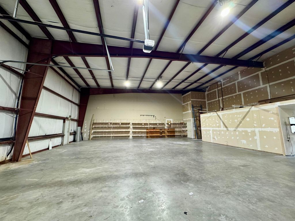 3260 Holmestown Rd # A, Myrtle Beach, SC 29588 — photo 4