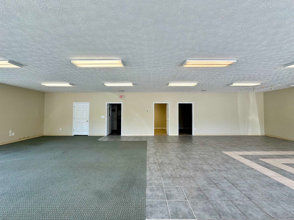 3260 Holmestown Rd # A, Myrtle Beach, SC 29588 — photo 5
