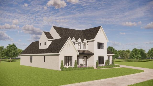 6412 NW 148th Street, Oklahoma City, OK 73142