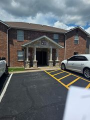 2958 Vineyards Parkway # 24-4, Branson, MO 65616