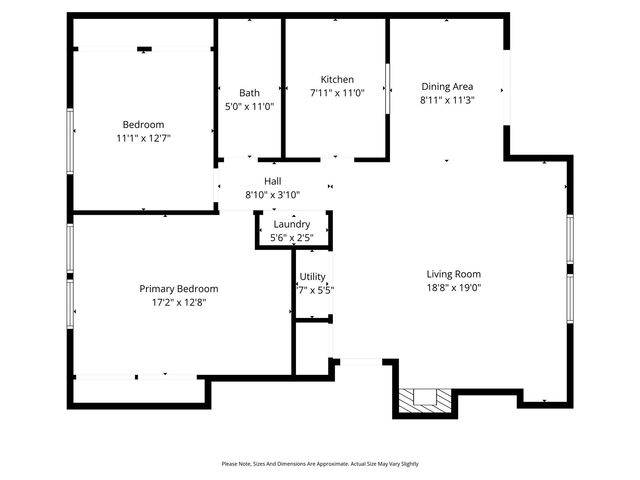 1728 Applewood Place NE, Cedar Rapids, IA 52402