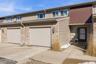 1728 Applewood Place NE, Cedar Rapids, IA 52402