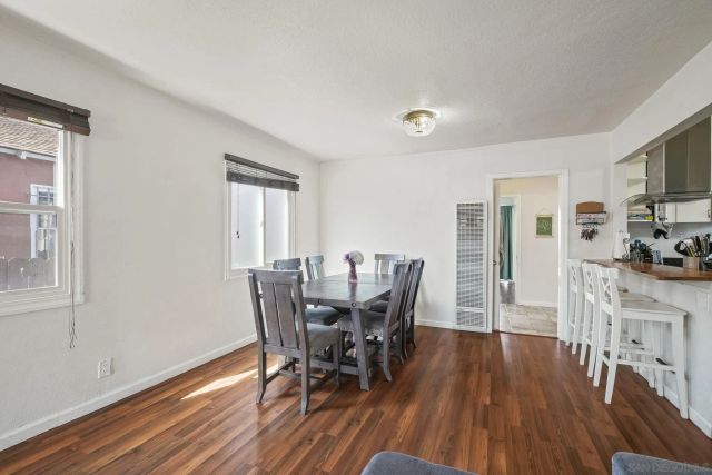 1309 105th Ave, Oakland, CA 94603