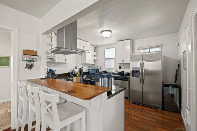 1309 105th Ave, Oakland, CA 94603