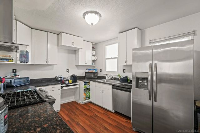 1309 105th Ave, Oakland, CA 94603