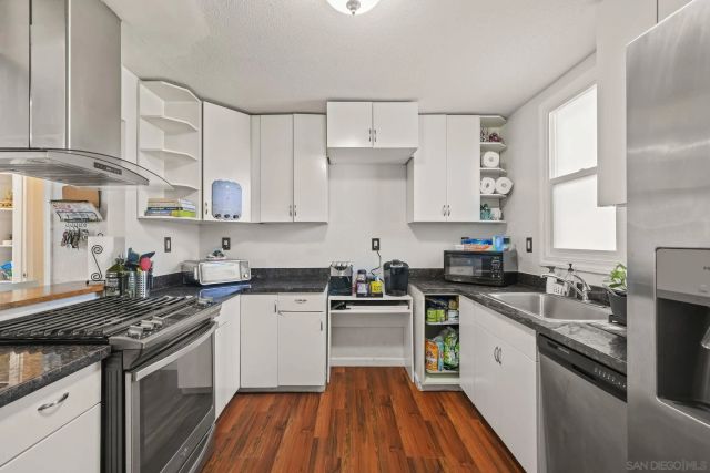 1309 105th Ave, Oakland, CA 94603