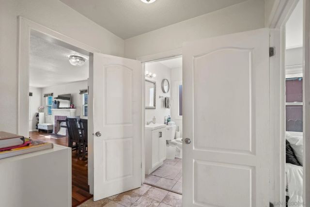 1309 105th Ave, Oakland, CA 94603