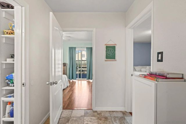 1309 105th Ave, Oakland, CA 94603