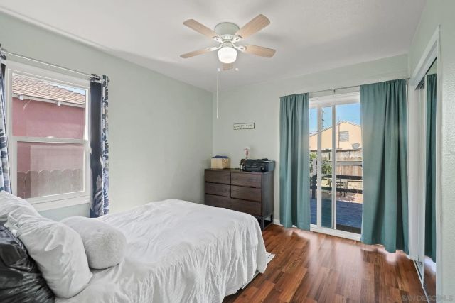 1309 105th Ave, Oakland, CA 94603